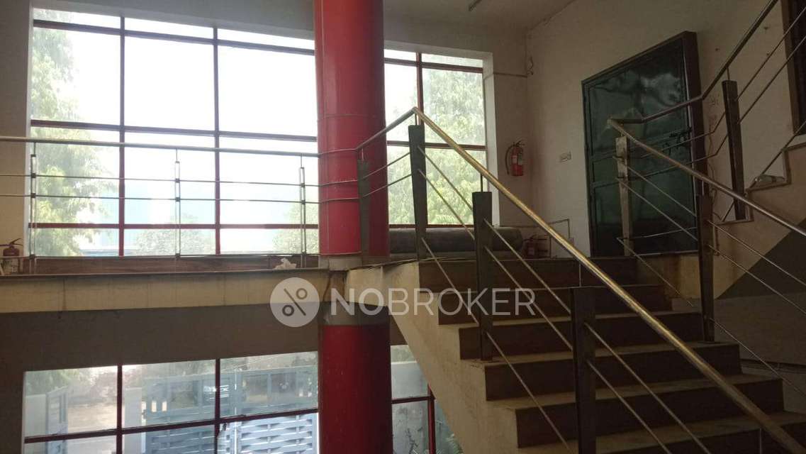 Office Space in Sector 60, Noida for Rent 