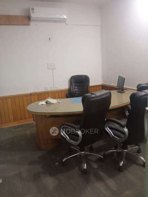 Office Space in Sector 60, Noida for Rent 