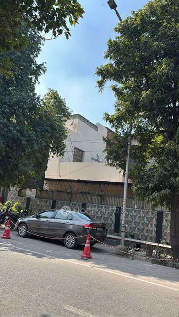 Office Space in Sector 60, Noida for Rent 