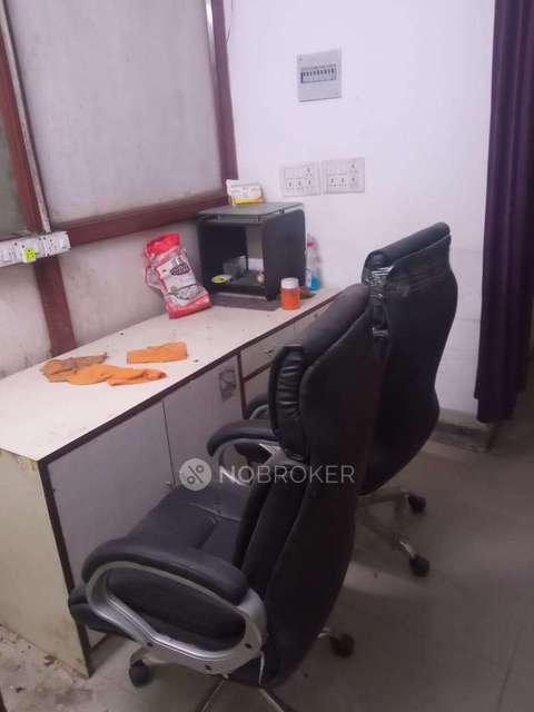 Office Space in Sector 60, Noida for Rent 
