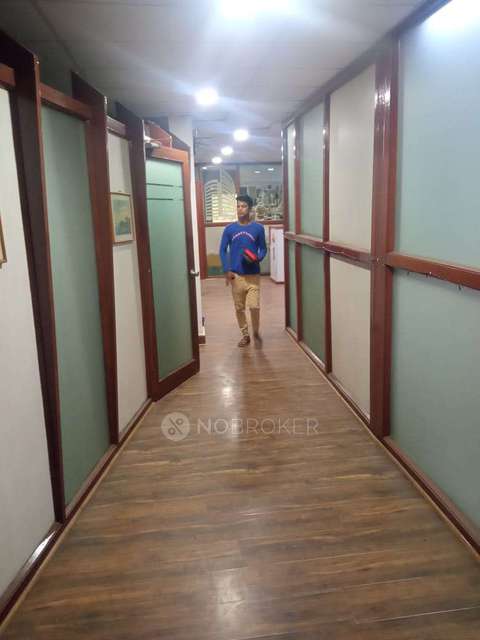 Office Space in Sector 60, Noida for Rent 