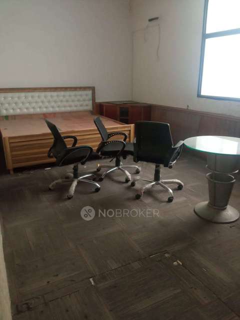 Office Space in Sector 60, Noida for Rent 
