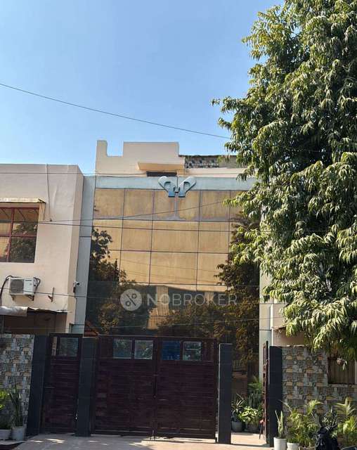 Office Space in Sector 60, Noida for Rent 