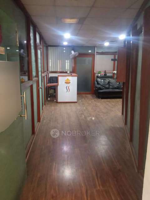 Office Space in Sector 60, Noida for Rent 