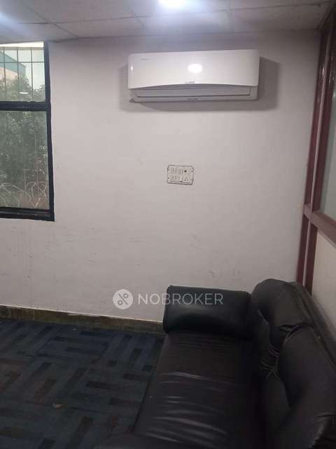 Office Space in Sector 60, Noida for Rent 
