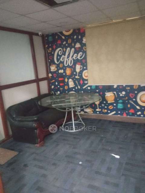 Office Space in Sector 60, Noida for Rent 