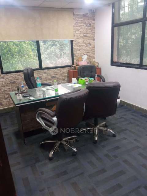 Office Space in Sector 60, Noida for Rent 