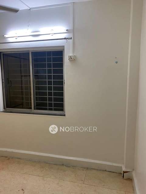 2 BHK Flat In Amruta Apartment for Rent In Hingne Khurd