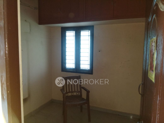 2 BHK Flat In Crest Neasden for Rent  In Kundrathur
