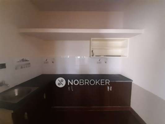 1 BHK Flat for Rent  In Maruthi Nagar