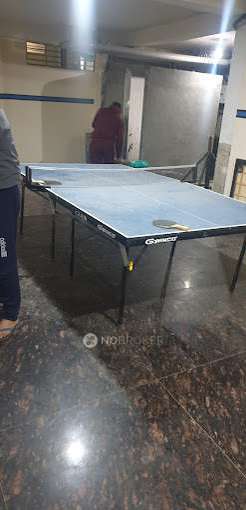 PG for Boys in Janakpuri