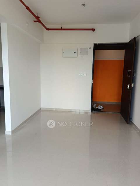 1 BHK Flat In Shapoorji Pallonji Joyville  for Rent  In Virar West