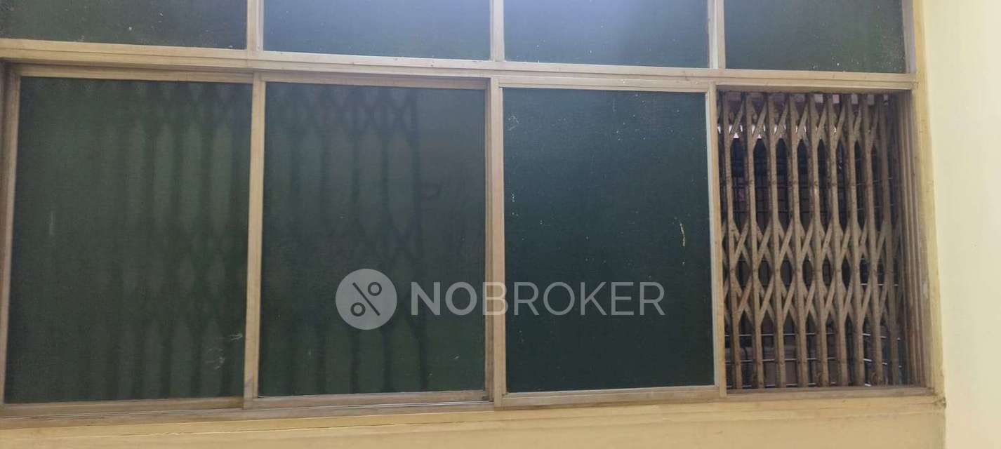 1 RK Flat In Apartment  For Sale  In Dombivali West