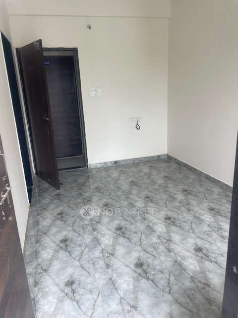 1 BHK Flat In Standlone Building for Rent  In Kesnand