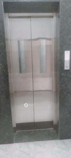 1 BHK Flat In Santsadan for Rent  In Pimple Gurav