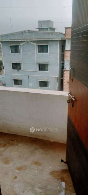 1 BHK Flat In Santsadan for Rent  In Pimple Gurav
