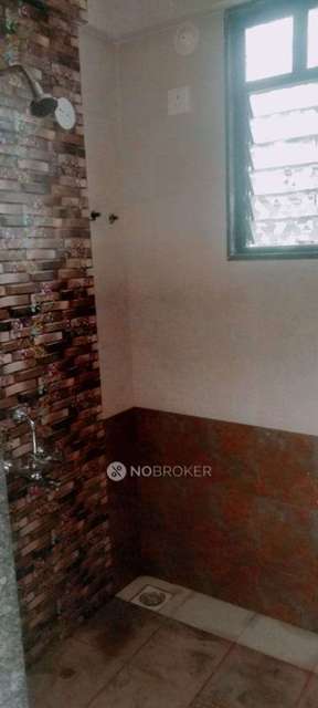 1 BHK Flat In Santsadan for Rent  In Pimple Gurav