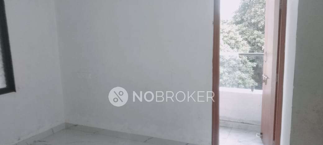 1 BHK Flat In Santsadan for Rent  In Pimple Gurav