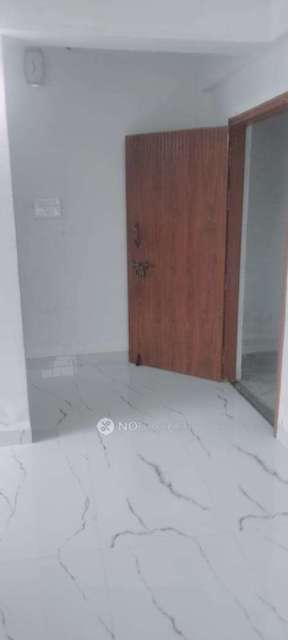 1 BHK Flat In Santsadan for Rent  In Pimple Gurav