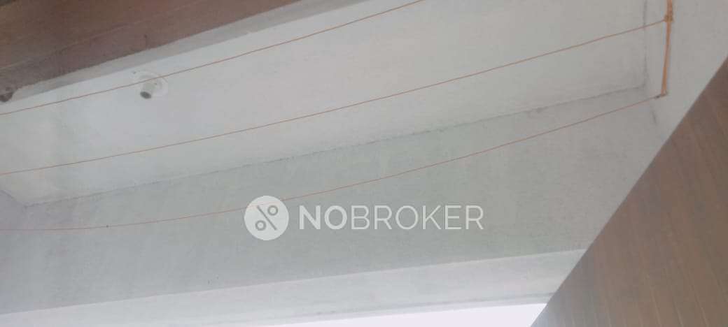 1 BHK Flat In Santsadan for Rent  In Pimple Gurav