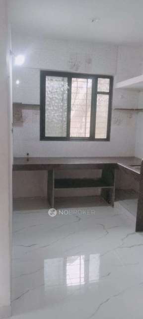 1 BHK Flat In Santsadan for Rent  In Pimple Gurav
