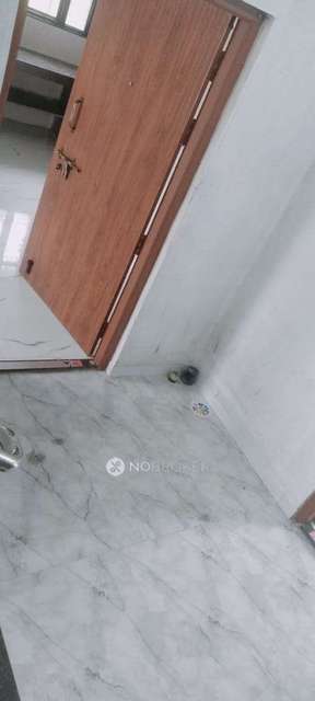 1 BHK Flat In Santsadan for Rent  In Pimple Gurav