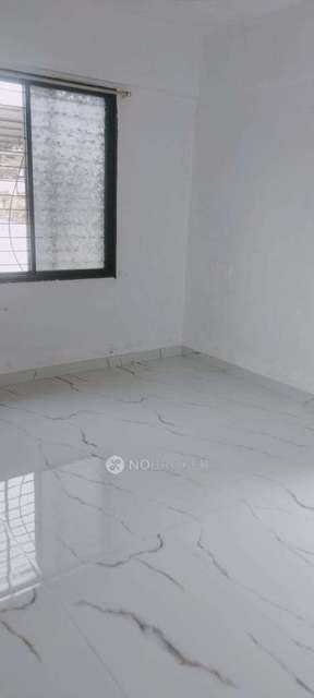 1 BHK Flat In Santsadan for Rent  In Pimple Gurav