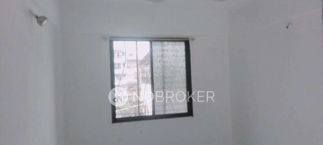 1 BHK Flat In Santsadan for Rent  In Pimple Gurav