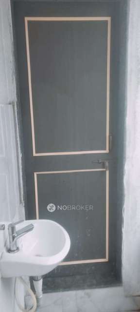 1 BHK Flat In Santsadan for Rent  In Pimple Gurav