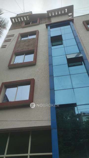 PG for Boys in Nagavara