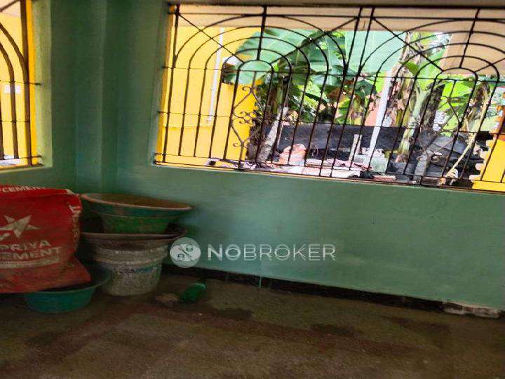 1 BHK House for Rent  In Thiruninravur