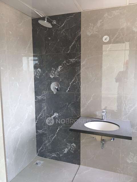 3 BHK Flat In Aparna Zenon, Puppalguda For Sale  In Puppalguda