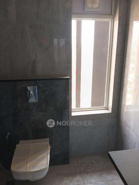 3 BHK Flat In Aparna Zenon, Puppalguda For Sale  In Puppalguda