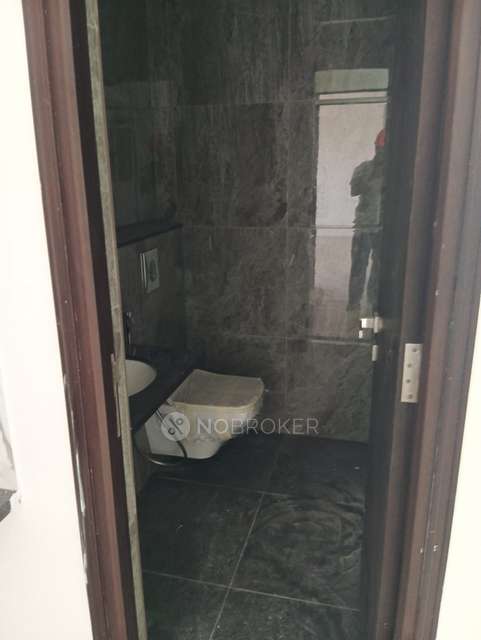 3 BHK Flat In Aparna Zenon, Puppalguda For Sale  In Puppalguda