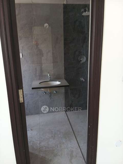 3 BHK Flat In Aparna Zenon, Puppalguda For Sale  In Puppalguda