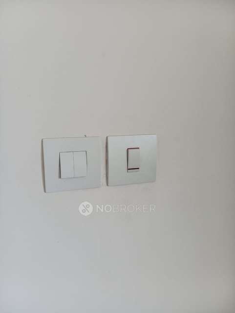 3 BHK Flat In Aparna Zenon, Puppalguda For Sale  In Puppalguda