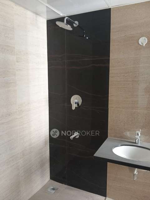 3 BHK Flat In Aparna Zenon, Puppalguda For Sale  In Puppalguda