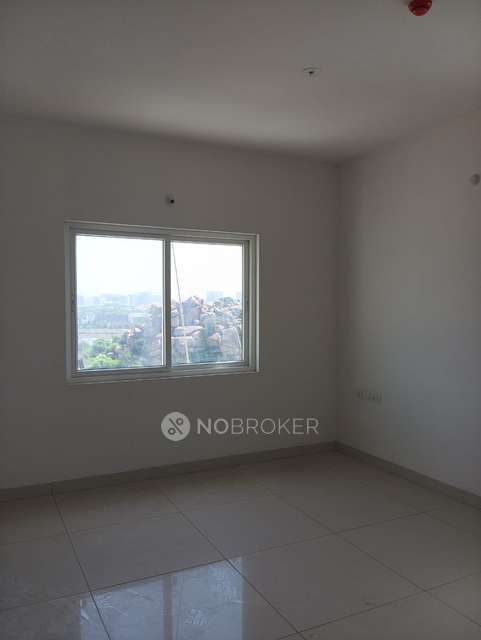 3 BHK Flat In Aparna Zenon, Puppalguda For Sale  In Puppalguda