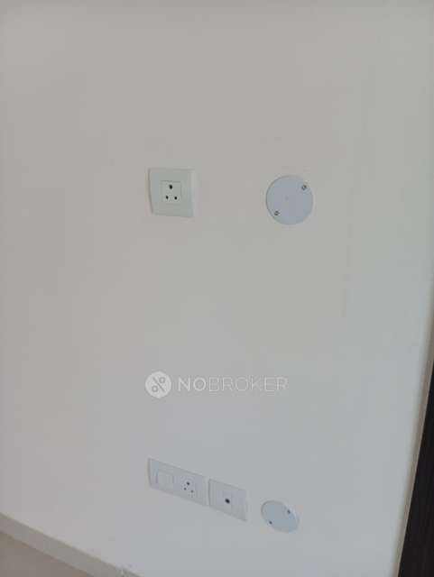 3 BHK Flat In Aparna Zenon, Puppalguda For Sale  In Puppalguda