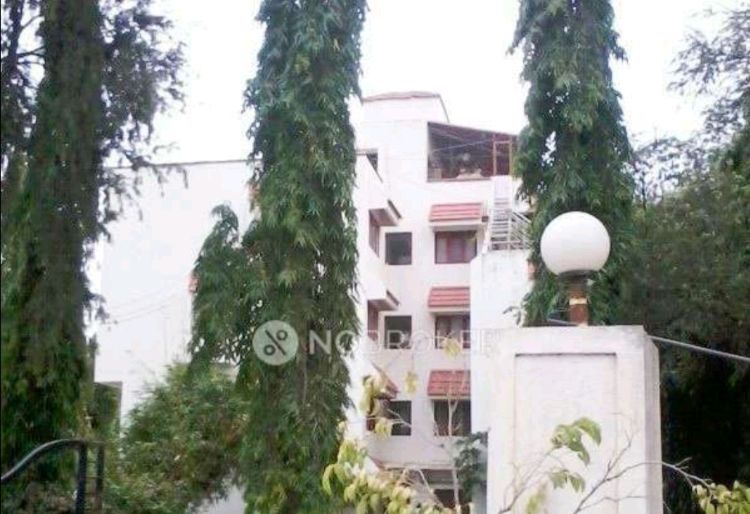 Trinity Acres And Woods