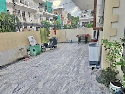 PG for Girls in Sector 10a