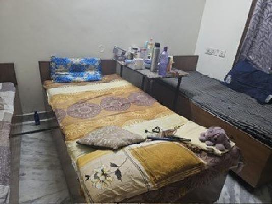 PG for Girls in Sector 10a