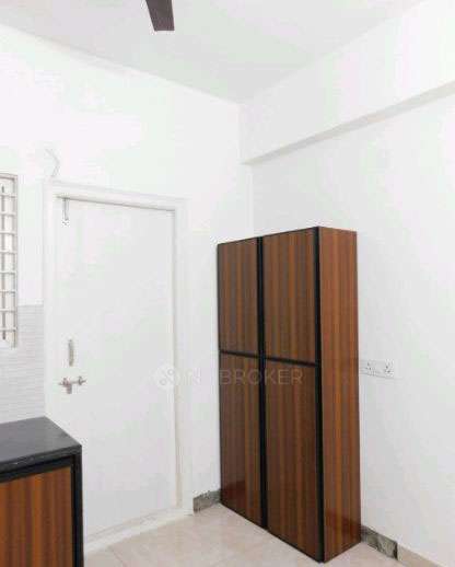 3 BHK Flat In Primark De Stature for Rent  In Suraram