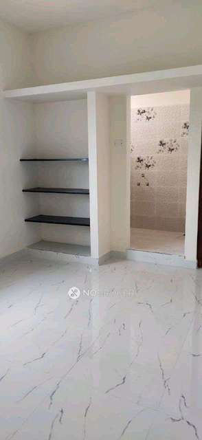 3 BHK Flat In Elite Castle Ram Nagar Pallikarnai For Sale  In Pallikaranai