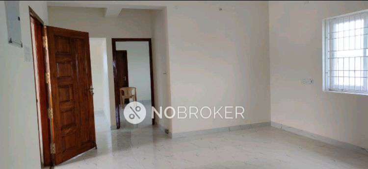 3 BHK Flat In Elite Castle Ram Nagar Pallikarnai For Sale  In Pallikaranai