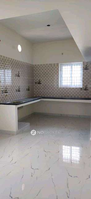 3 BHK Flat In Elite Castle Ram Nagar Pallikarnai For Sale  In Pallikaranai