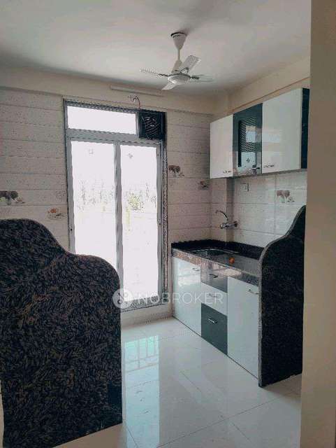 1 BHK Villa In Orchid Villa&#39;s For Sale  In Chinchoti