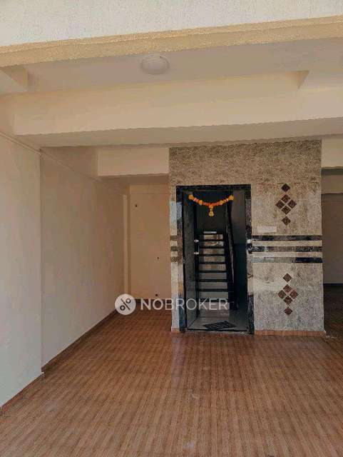 1 BHK Villa In Orchid Villa&#39;s For Sale  In Chinchoti