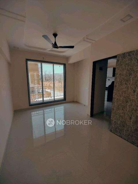 1 BHK Villa In Orchid Villa&#39;s For Sale  In Chinchoti
