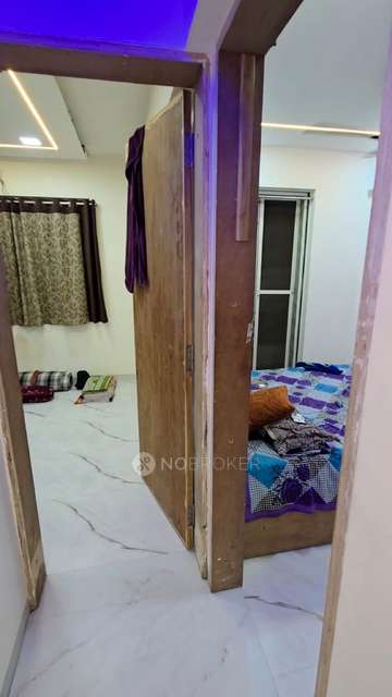 3 BHK Flat In Sai Krupa For Sale  In Kongaon